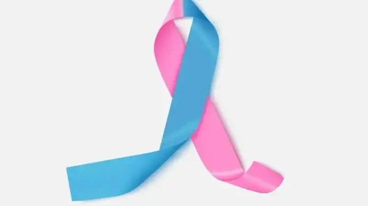 Impacto da perda gestacional e infertilidade em médicas-veterinárias