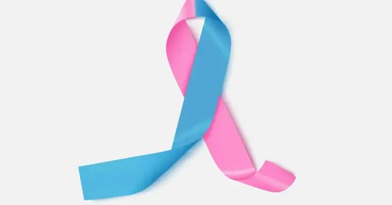 Impacto da perda gestacional e infertilidade em médicas-veterinárias