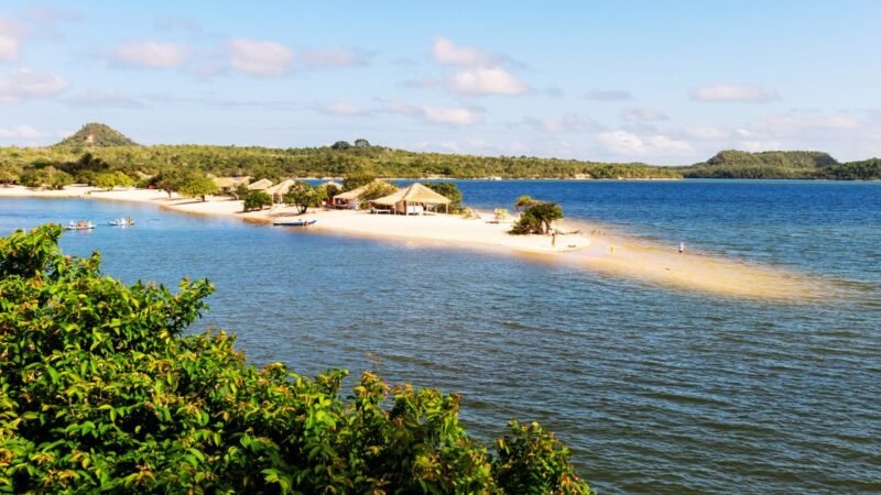 Este lugar existe e vou te levar até ele – clica aqui!