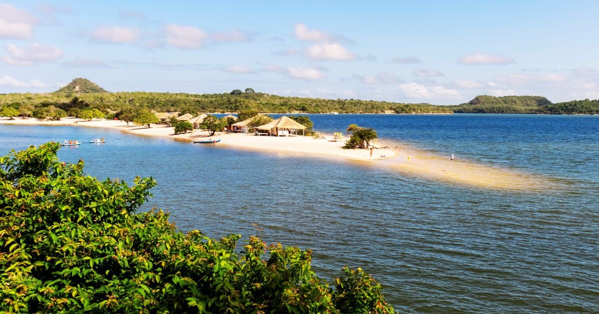 Este lugar existe e vou te levar até ele – clica aqui!