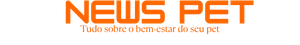 Tudo sobre o bem-estar do seu pet