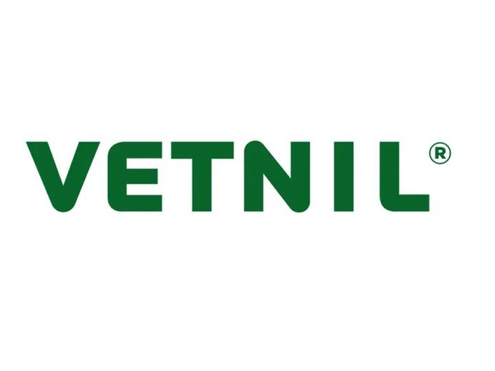 Vetnil® conquista selo GPTW 2025: destaque no setor de saúde animal para equinos