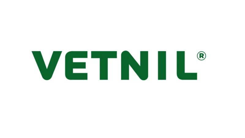 Vetnil® conquista selo GPTW 2025: destaque no setor de saúde animal para equinos