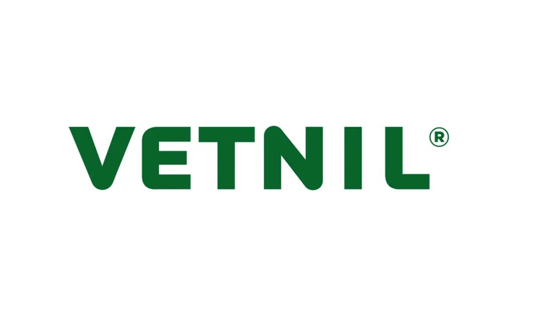 Vetnil® conquista selo GPTW 2025: destaque no setor de saúde animal para equinos