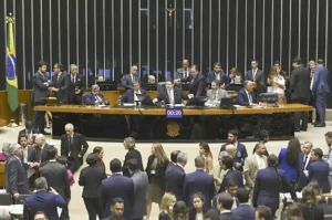 Responsabilização por Crimes de Crueldade: Caso Orelha mobiliza autoridades e sociedade