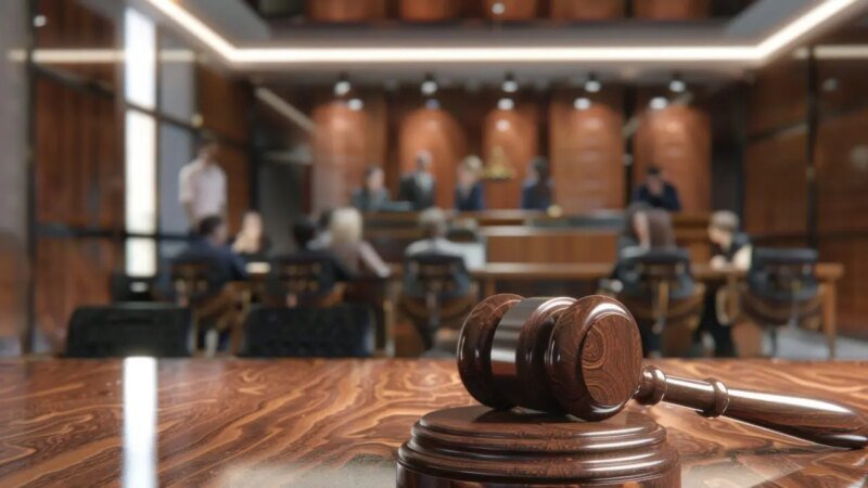 Responsabilidade Civil na Medicina Veterinária